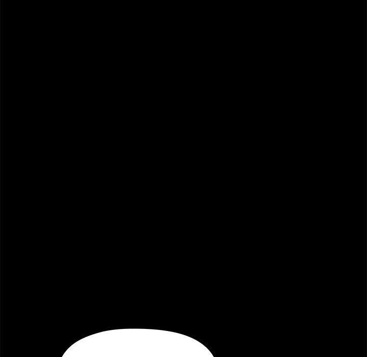 愛打遊戲的姊姊 第 21 話 第36页