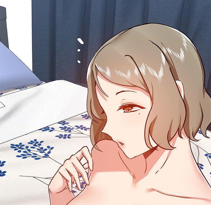 愛打遊戲的姊姊 第 35 話 第60页
