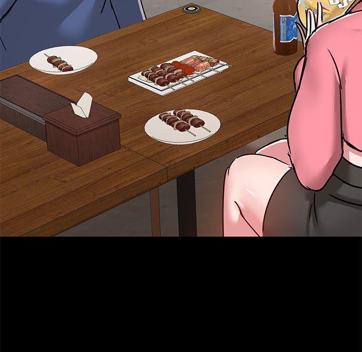 愛打遊戲的姊姊 第 43 話 第80页