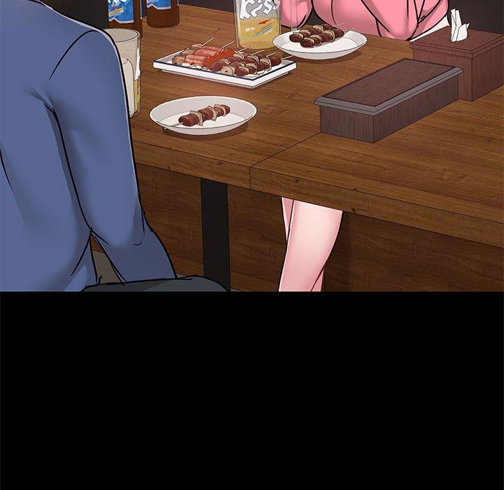 愛打遊戲的姊姊 第 43 話 第88页