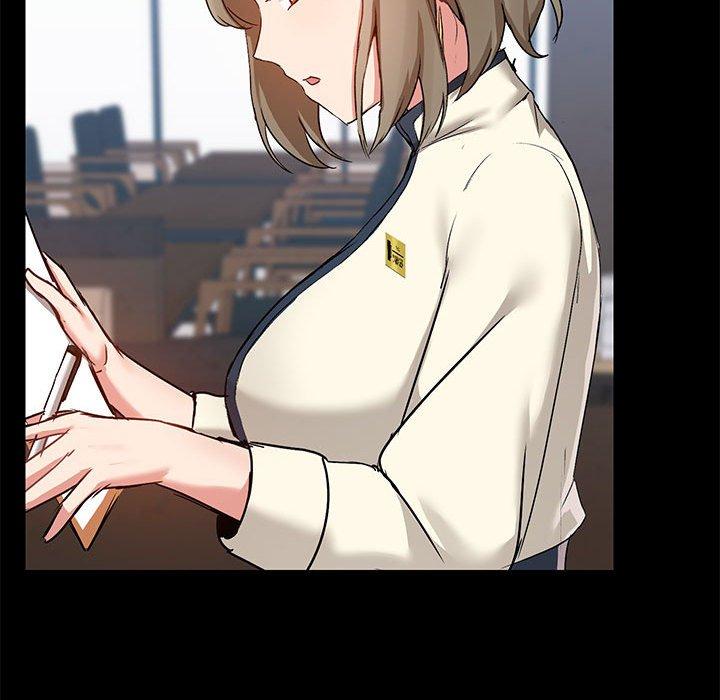 愛打遊戲的姊姊 第 45 話 第70页