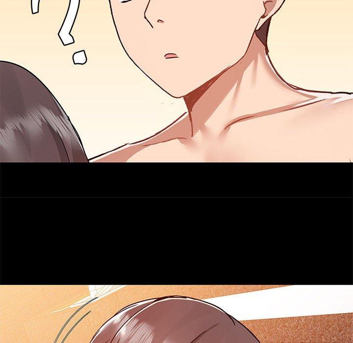 愛打遊戲的姊姊 第 47 話 第112页