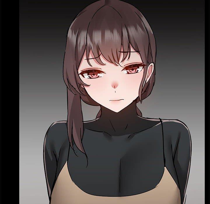 愛打遊戲的姊姊 第 51 話 第99页