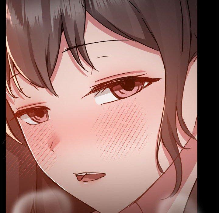 愛打遊戲的姊姊 第 59 話 第39页