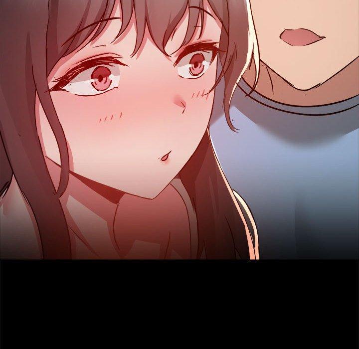 愛打遊戲的姊姊 第 59 話 第16页