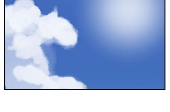 哪里坏坏 ep.8 睡一覺再走嘛？<2> 第6页