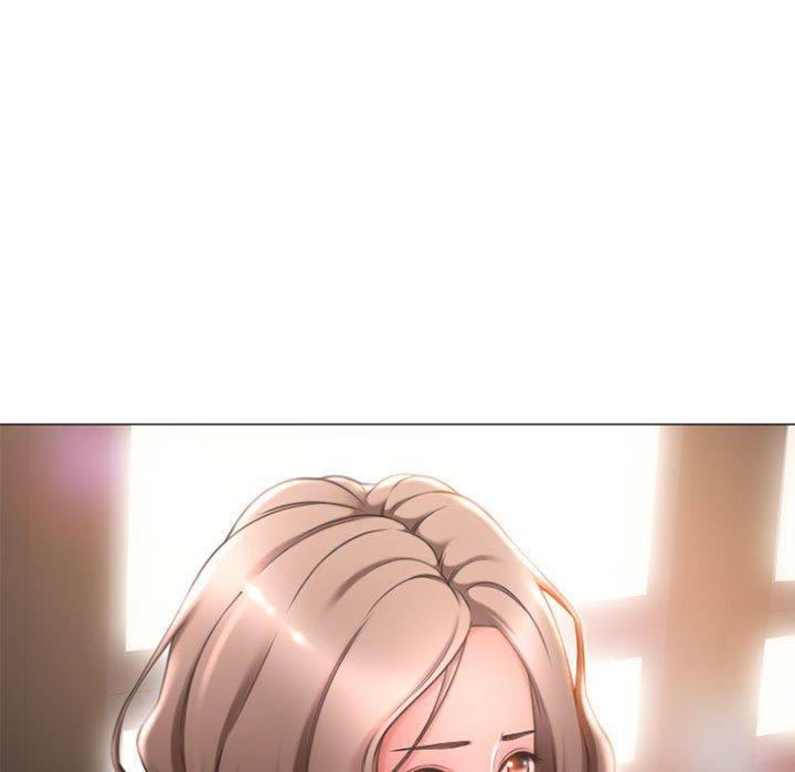 幻想鄰居 第 17 話 第66页