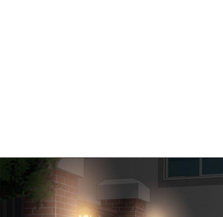 幻想鄰居 第 17 話 第115页