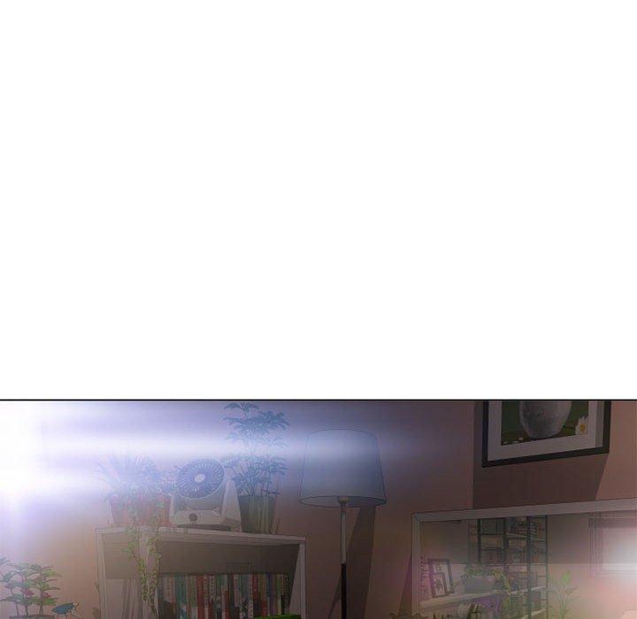 幻想鄰居 第 10 話 第60页