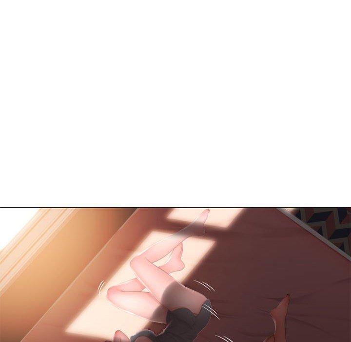 幻想鄰居 第 10 話 第68页