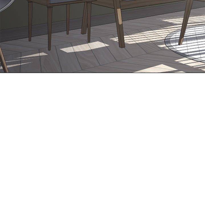 幻想鄰居 第 13 話 第9页