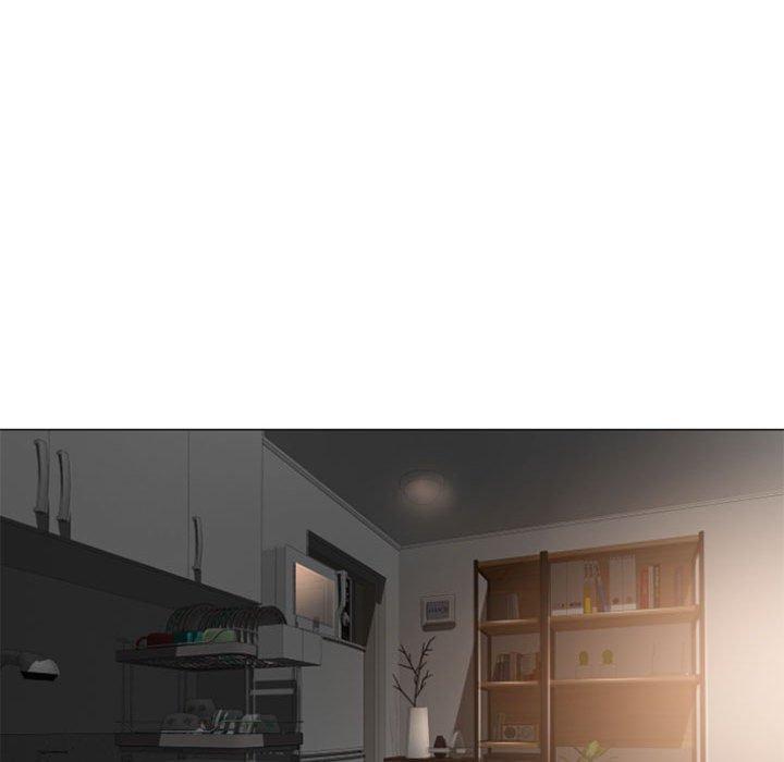 幻想鄰居 第 15 話 第31页