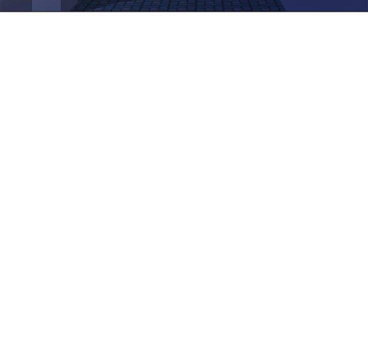 幻想鄰居 第 20 話 第129页