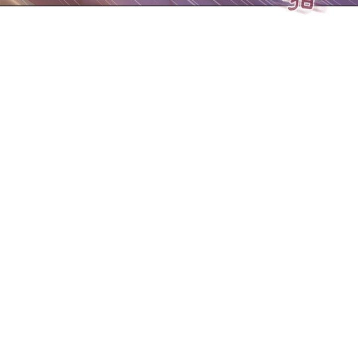 幻想鄰居 第 21 話 第101页