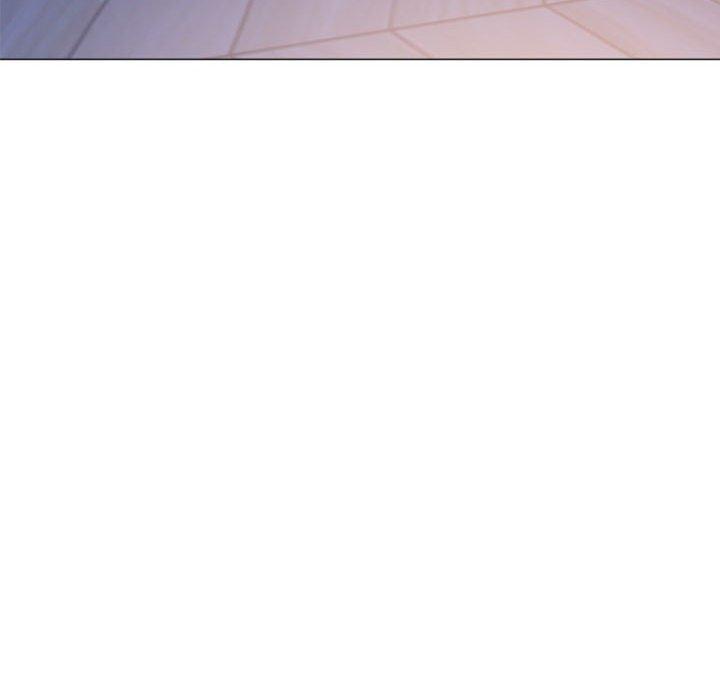 幻想鄰居 第 21 話 第112页