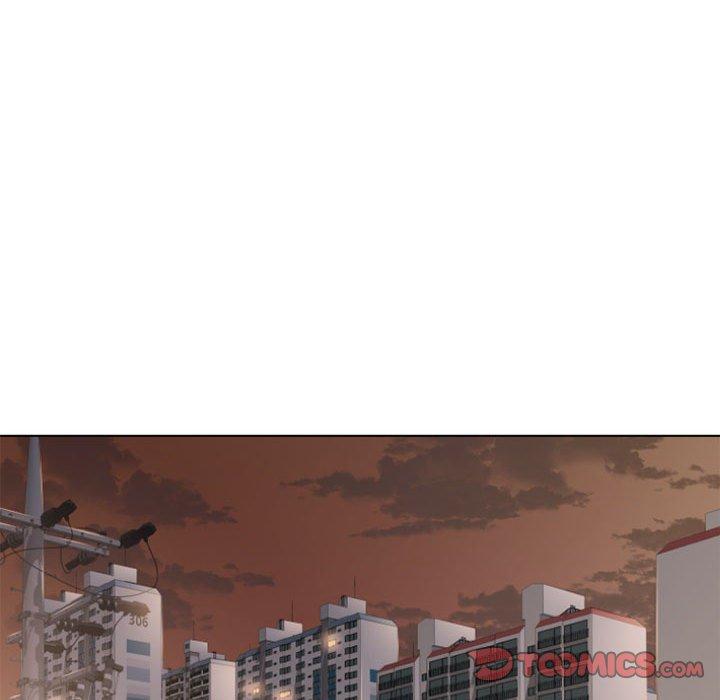 幻想鄰居 第 25 話 第123页