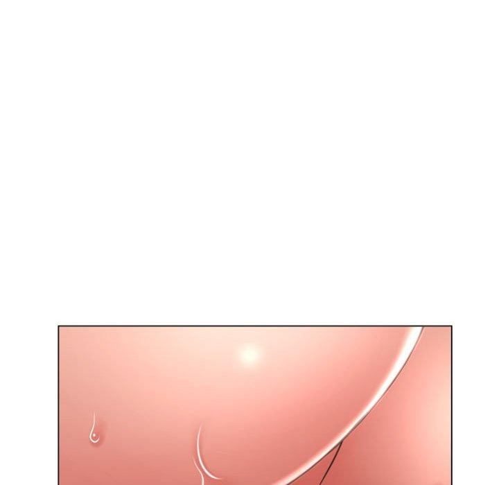 幻想鄰居 第 26 話 第38页