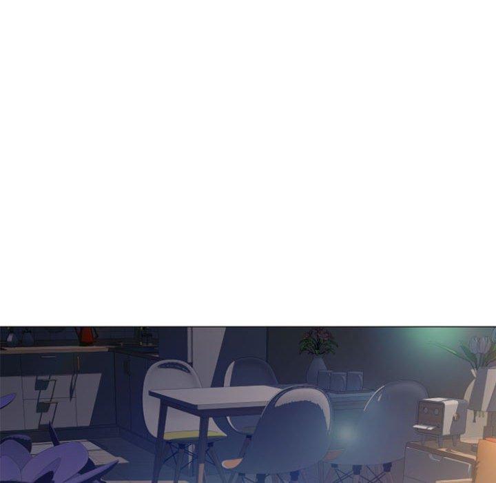 幻想鄰居 第 28 話 第148页