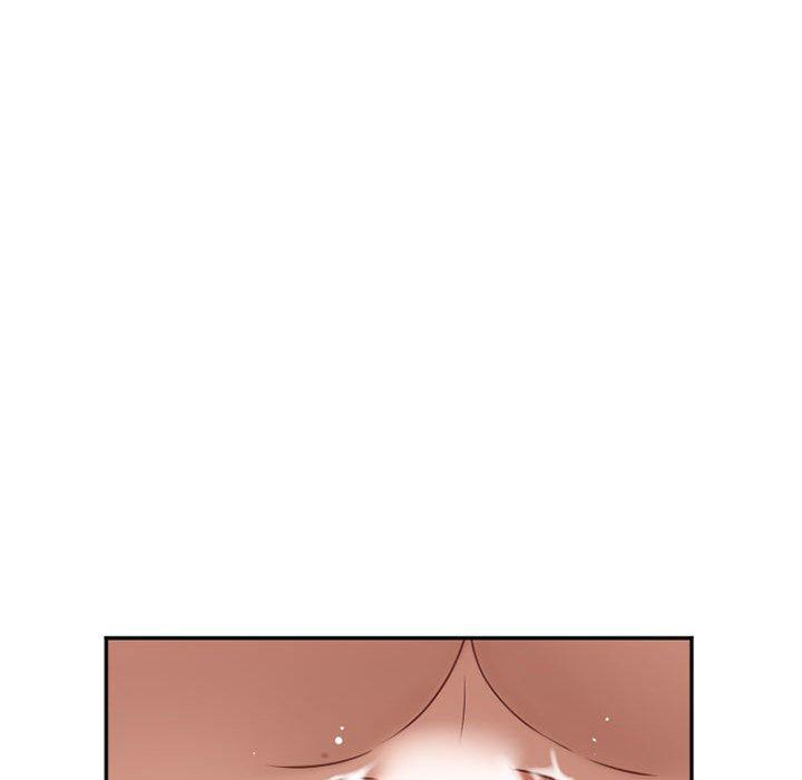 幻想鄰居 第 38 話 第108页