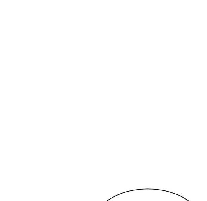 幻想鄰居 第 38 話 第122页