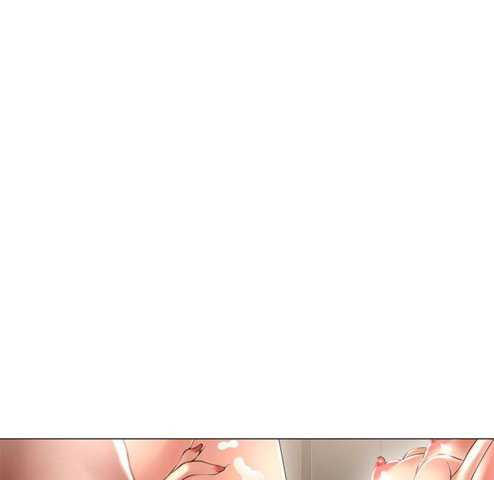 幻想鄰居 第 38 話 第126页