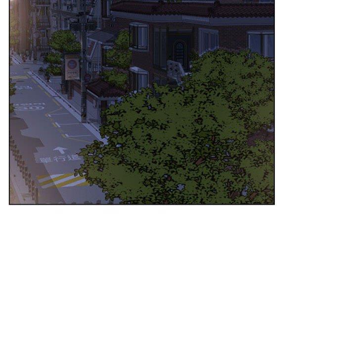 幻想鄰居 第 38 話 第148页