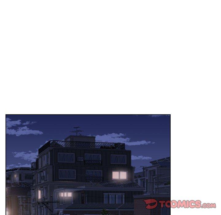 幻想鄰居 第 38 話 第147页