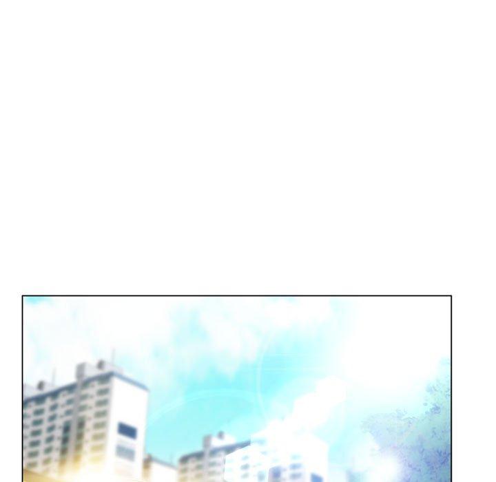 幻想鄰居 第 39 話 第153页