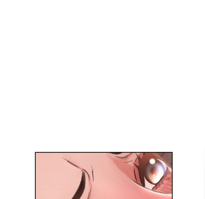 幻想鄰居 第 39 話 第165页