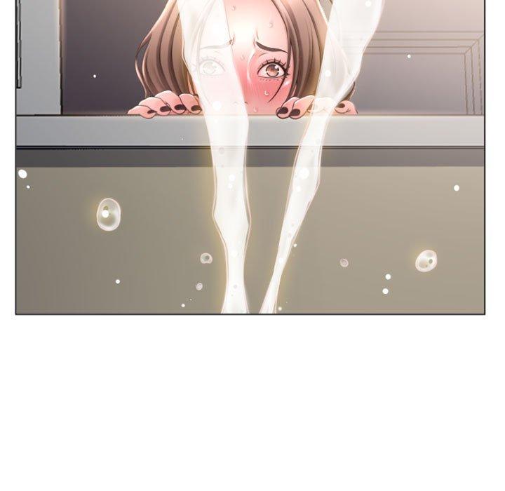 幻想鄰居 第 30 話 第129页