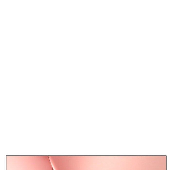 幻想鄰居 第 31 話 第81页