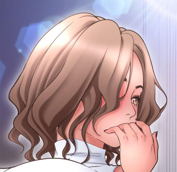 幻想鄰居 第 31 話 第125页