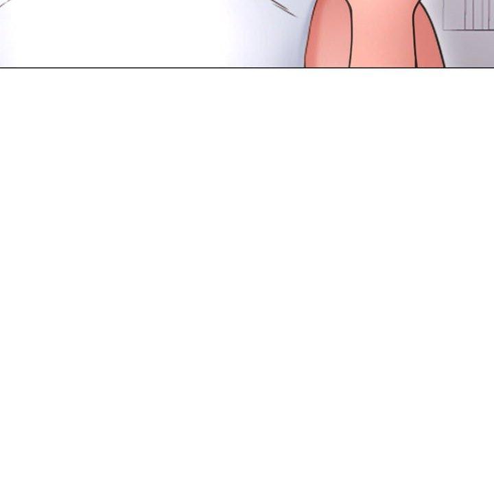 幻想鄰居 第 31 話 第126页