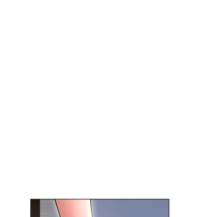 幻想鄰居 第 32 話 第105页