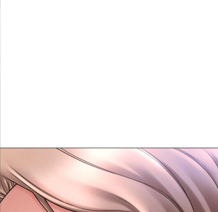 幻想鄰居 第 32 話 第107页