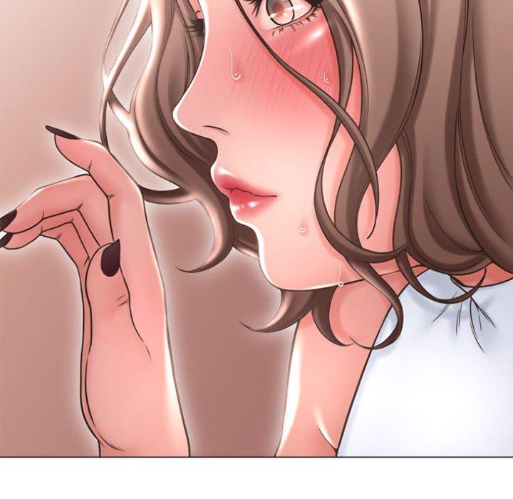 幻想鄰居 第 33 話 第91页