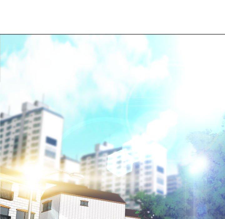 幻想鄰居 第 33 話 第154页