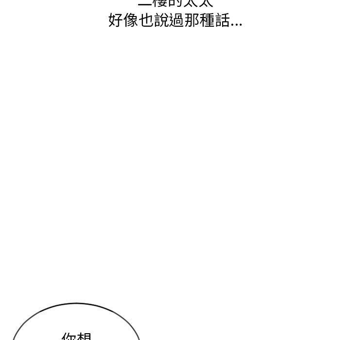 幻想鄰居 第 34 話 第129页