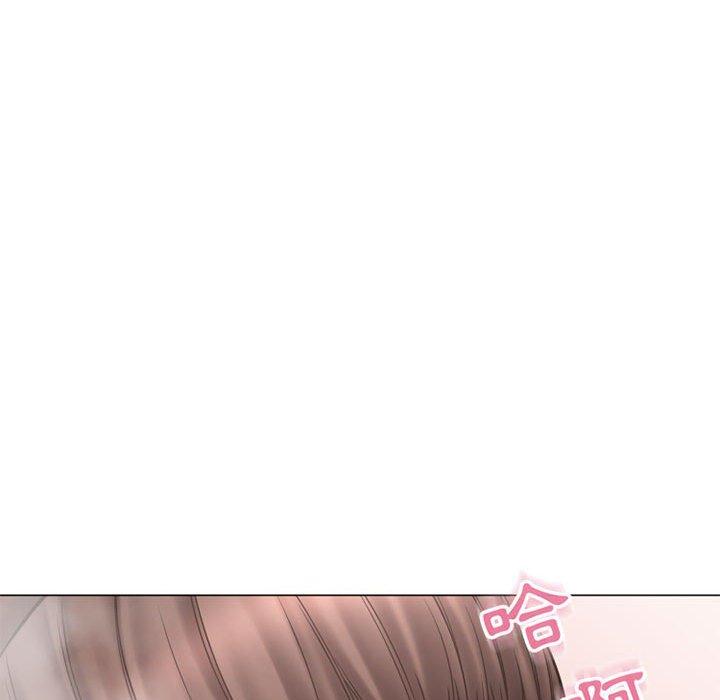 幻想鄰居 第 34 話 第155页