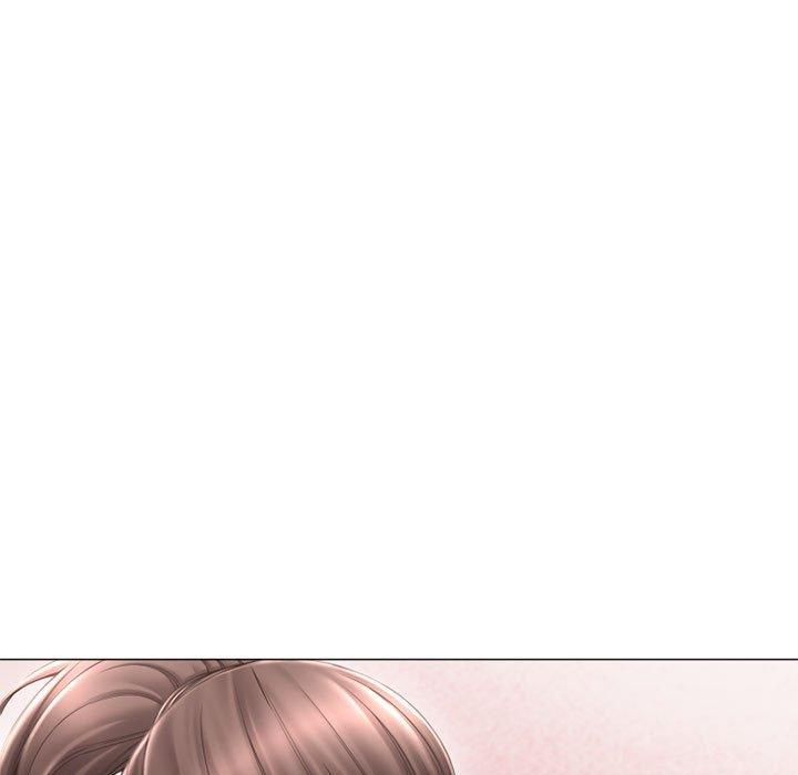 幻想鄰居 第 35 話 第106页