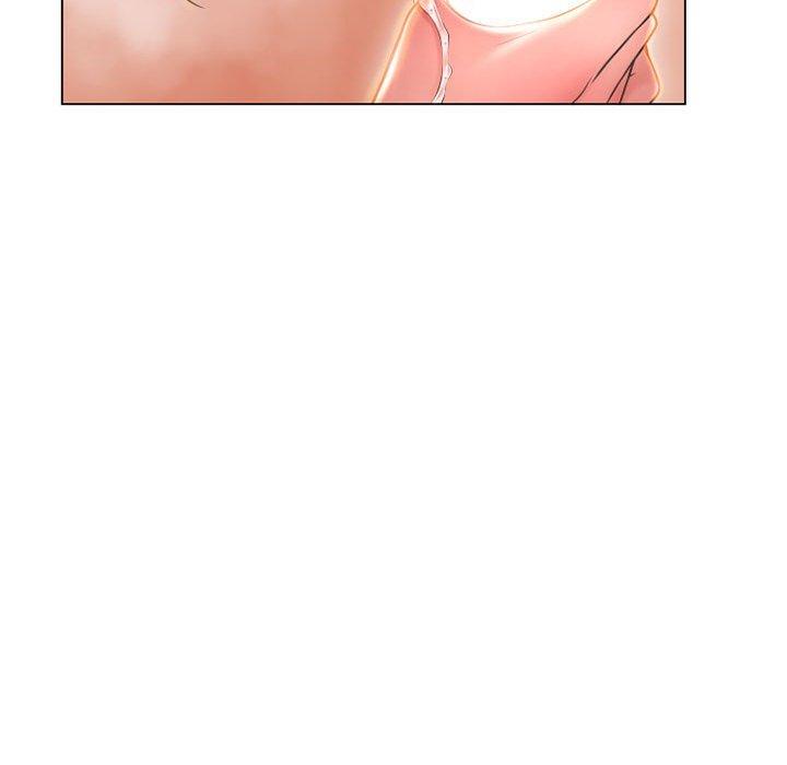 幻想鄰居 第 36 話 第60页