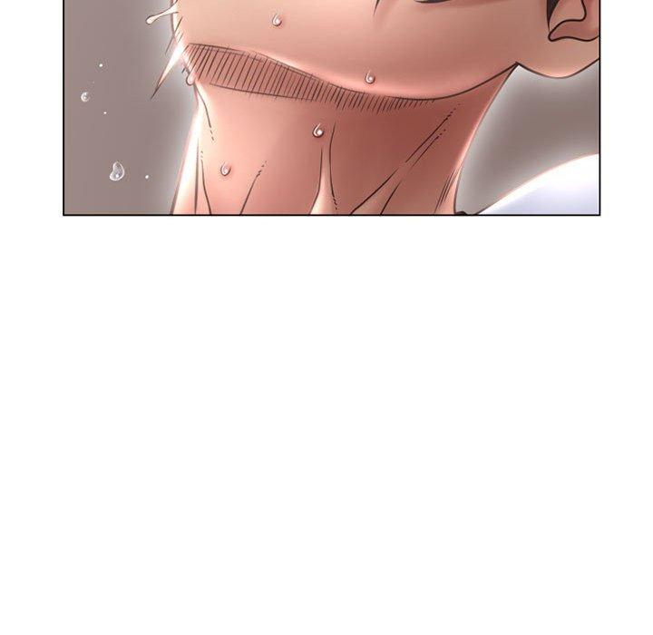幻想鄰居 第 36 話 第99页