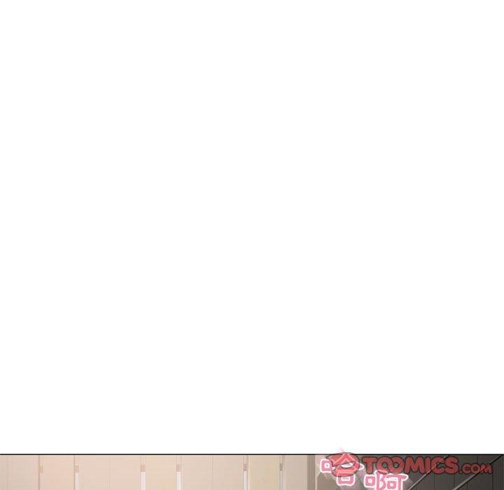 幻想鄰居 第 36 話 第129页