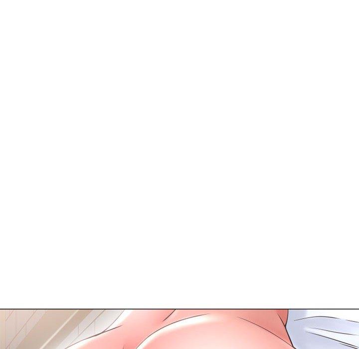 幻想鄰居 第 37 話 第90页