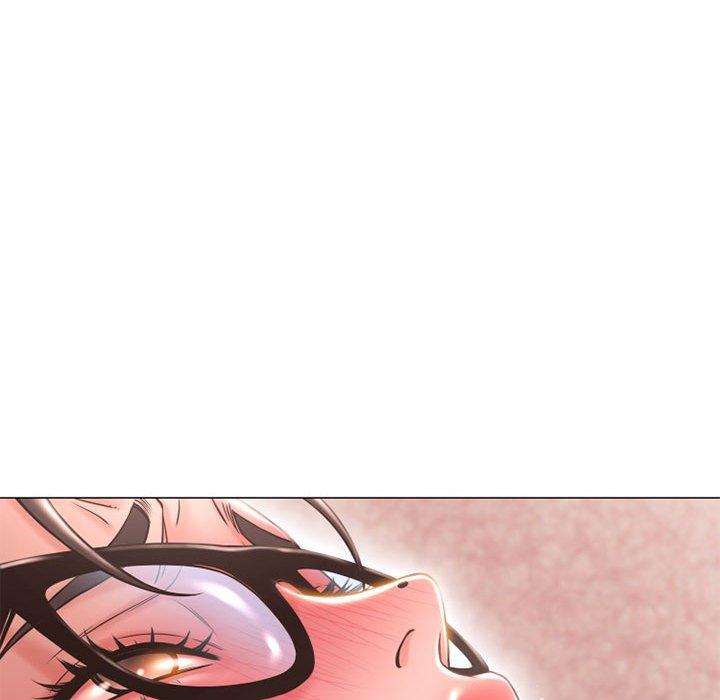 幻想鄰居 第 37 話 第44页