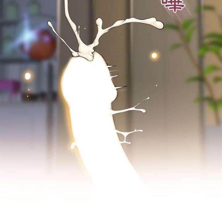 幻想鄰居 第 37 話 第160页