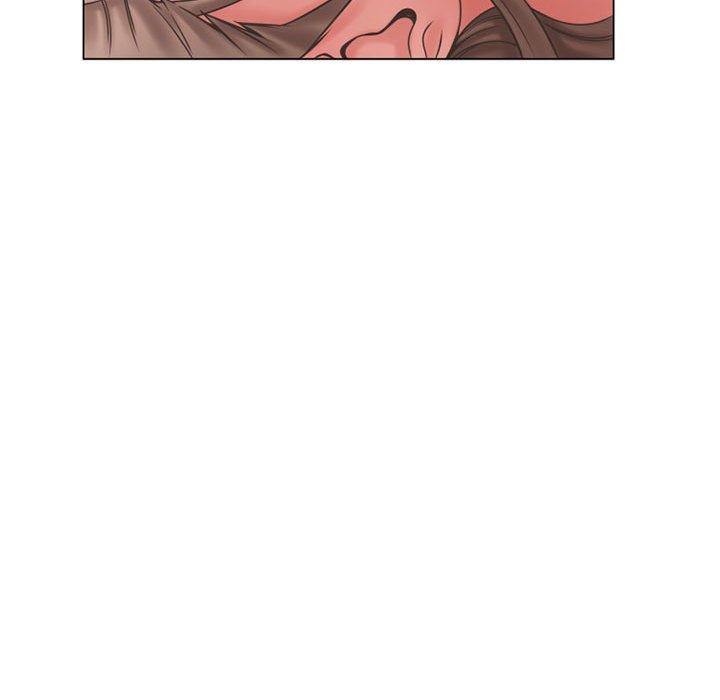 幻想鄰居 第 40 話 第131页