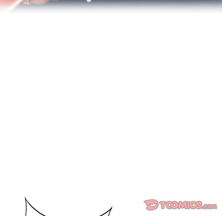幻想鄰居 第 40 話 第164页