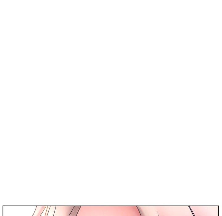 幻想鄰居 第 41 話 第17页