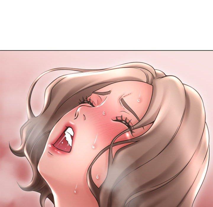 幻想鄰居 第 43 話 第122页